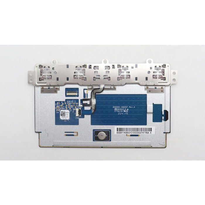 Lenovo Mech_Asm Cs22 3+2Bcplc,Gl-Mylar,Db4,Chy 2 Lenovo Mech_Asm Cs22 3+2Bcplc,Gl-Mylar,Db4,Chy 2