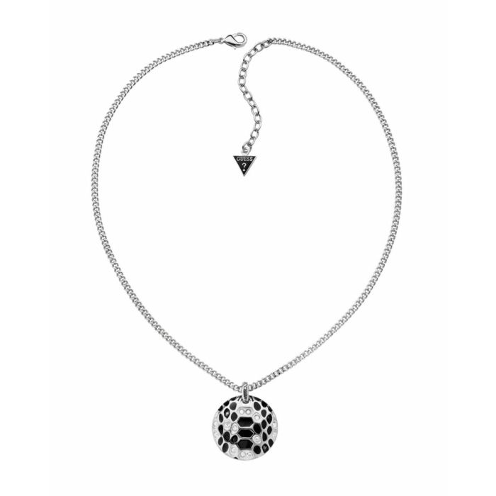 Collar Mujer Guess UBN91322 45 cm