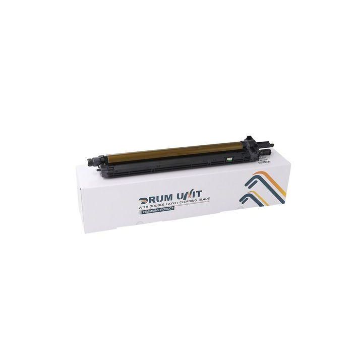 CoreParts DR-618 Color Drum Unit 180K for KONICA MINOLTA Bizhub C450i/550i/650i/750i,450i/550i/650i/750i,Develop ineo +450i/+550i/+650i,Olivetti d-color MF-459/559/659 CoreParts DR-618 Color Drum Unit 180K for KONICA MINOLTA Bizhub C450i/550i/650i/750i,450i/550i/650i/750i,Develop ineo +450i/+550i/+650i,Olivetti d-color MF-459/559/659