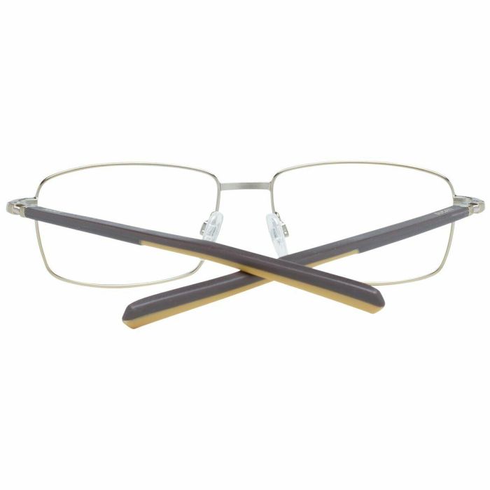 Montura de Gafas Hombre Ducati DA3002 55400 4 Montura de Gafas Hombre Ducati DA3002 55400 4