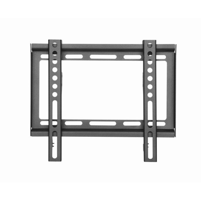 Soporte de Pared GEMBIRD WM-42F-04 4 Soporte de Pared GEMBIRD WM-42F-04 4