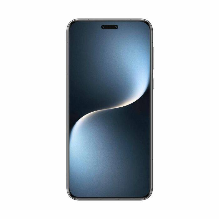 Smartphone Honor MAGIC 7 PRO 6,8" Qualcomm Snapdragon 8 Elite 12 GB RAM 512 GB Negro 4