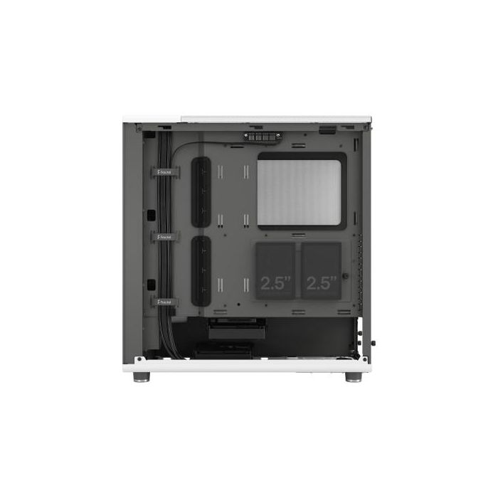Fractal Caja North Blanca FD-C-NOR1C-03 5 Fractal Caja North Blanca FD-C-NOR1C-03 5