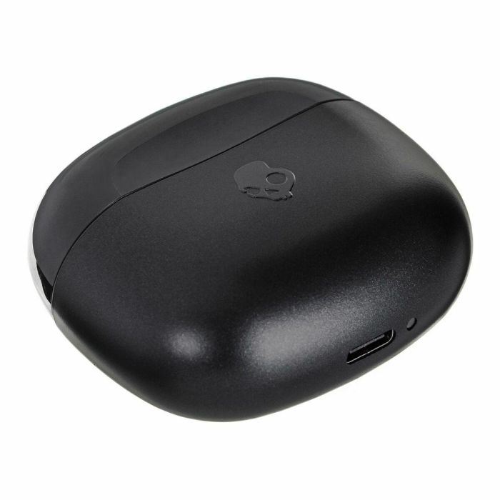 Auriculares Inalámbricos Skullcandy S2IPW-P740 Negro 11