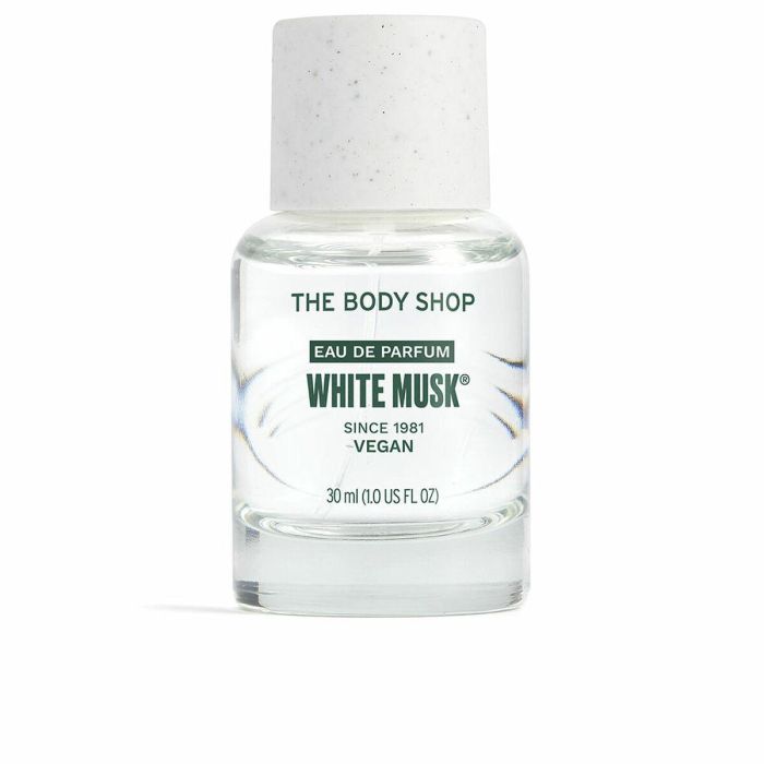 The Body Shop White Musk The Body Shop White Musk