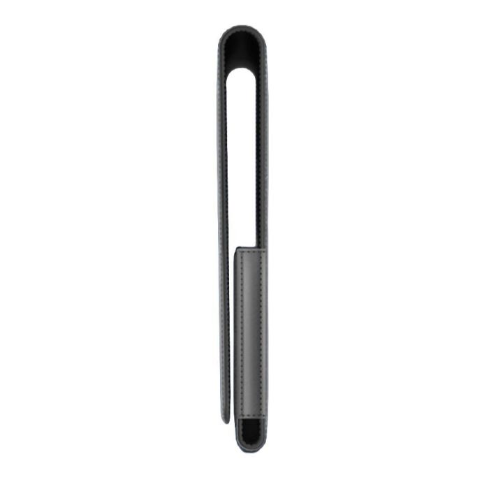 Lenovo Tab Plus Sleeve 6 Lenovo Tab Plus Sleeve 6