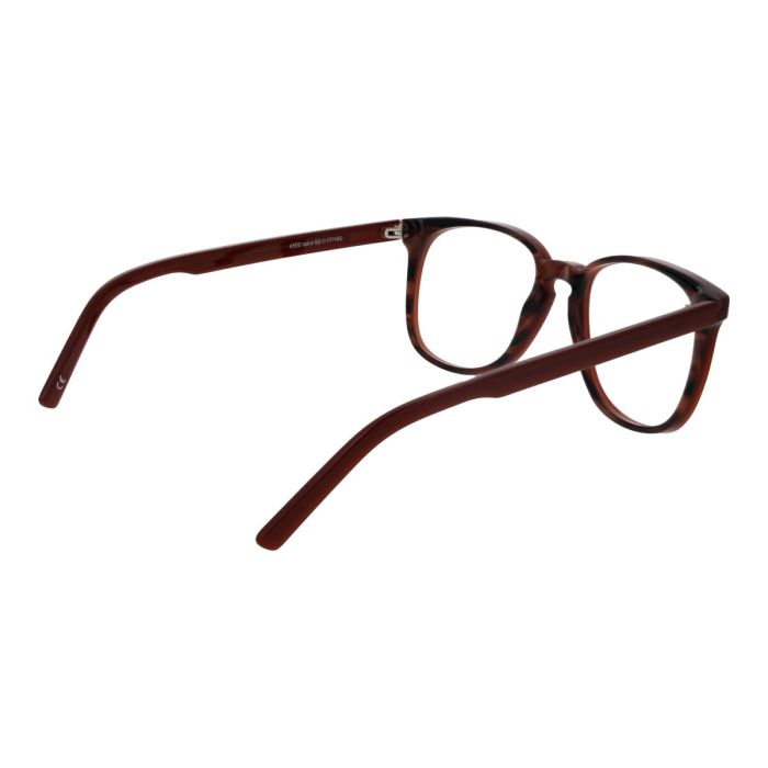 Montura de Gafas Unisex Andy Wolf 4500 52O 1 Montura de Gafas Unisex Andy Wolf 4500 52O 1