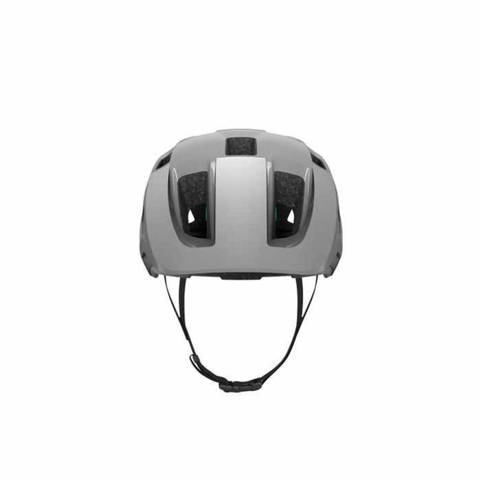 Casco de Ciclismo para Adultos Lazer Finch KinetiCore Gris Talla única 50-56 cm 2