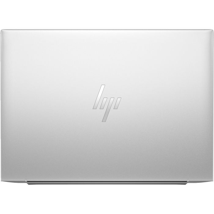 HP EliteBook 835 G11 AMD Ryzen 5 8540U 33.78cm 13.3Zoll WUXGA 16GB 512GB/SSD W11P 1J War (DE) 4