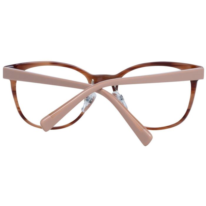 Montura de Gafas Mujer Benetton BEO1040 50151 2