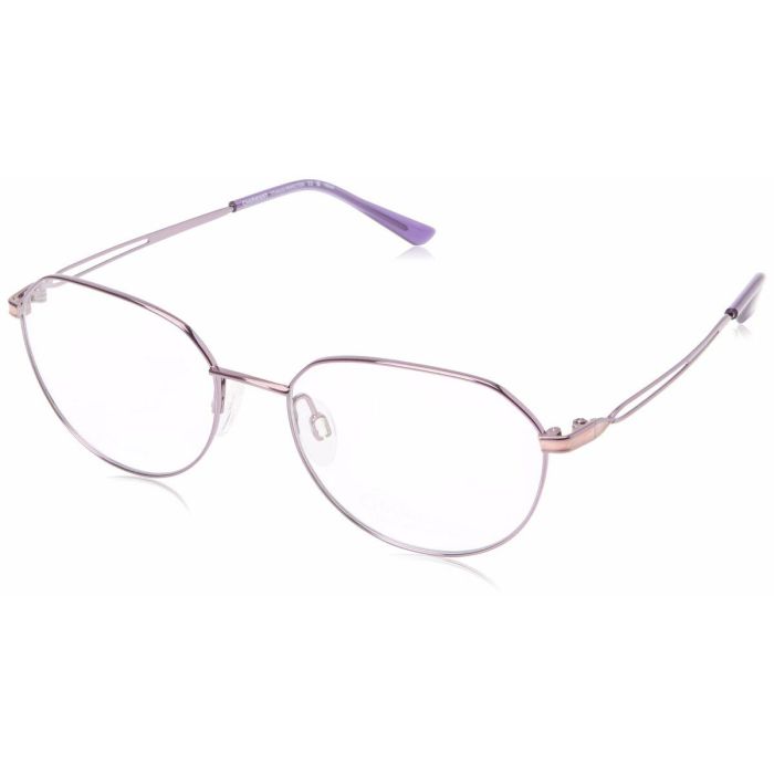 Montura de Gafas Mujer Charmant Jewelry Ø 52 mm