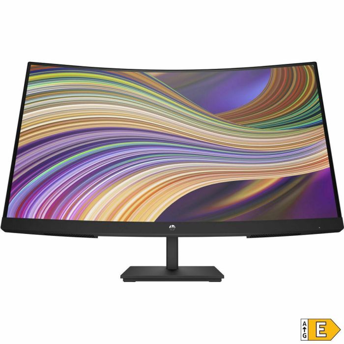 Monitor HP V27C G5 27" VA LCD AMD FreeSync Flicker free 35 Monitor HP V27C G5 27" VA LCD AMD FreeSync Flicker free 35