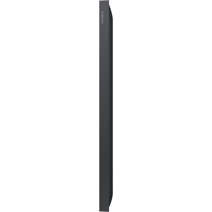 Monitor Videowall Samsung QM32C Full HD 32" 3 Monitor Videowall Samsung QM32C Full HD 32" 3