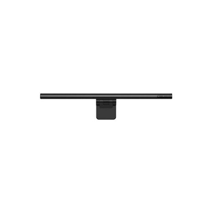 Xiaomi BHR4838GL Lámpara Barra de Luz para Monitor Mi Computer Light Bar 5W, Anti-Reflejos, Mando Inalámbrico, Ra95, USB-C, 2700-6500K 2 Xiaomi BHR4838GL Lámpara Barra de Luz para Monitor Mi Computer Light Bar 5W, Anti-Reflejos, Mando Inalámbrico, Ra95, USB-C, 2700-6500K 2