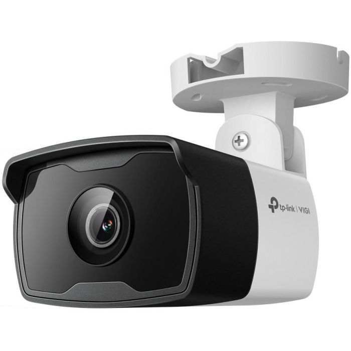 Videocámara de Vigilancia TP-Link VIGI C340I 4MM