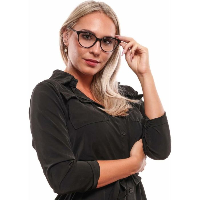 Montura de Gafas Mujer Emilio Pucci EP5129-55003 Ø 55 mm 1 Montura de Gafas Mujer Emilio Pucci EP5129-55003 Ø 55 mm 1