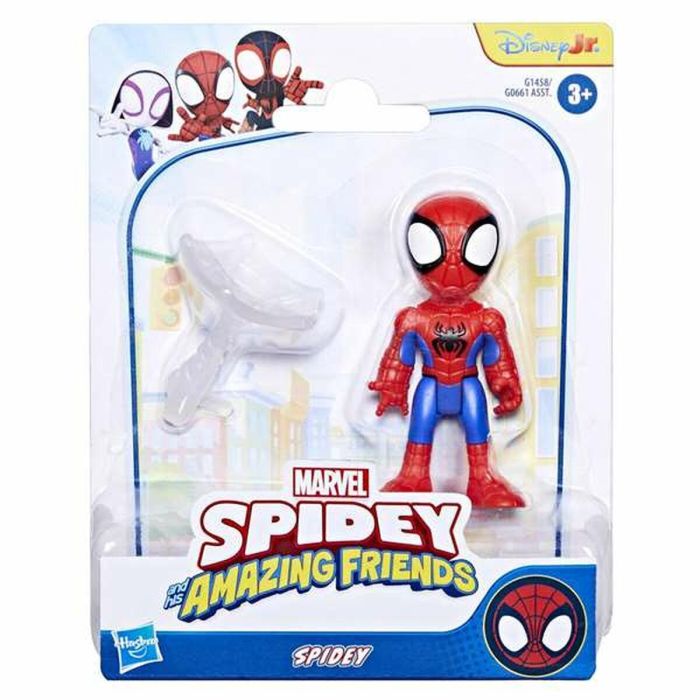 Muñeca bebé Hasbro 1 Muñeca bebé Hasbro 1