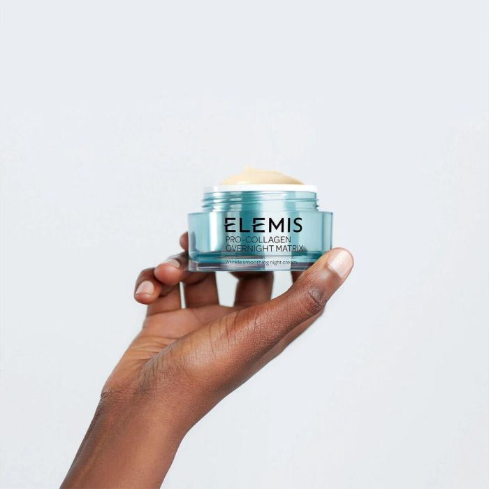 Crema Facial Elemis PRO-COLLAGEN 50 ml 2