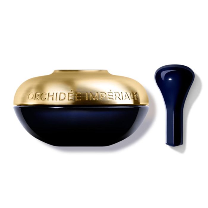 Guerlain Orchidée Impériale Crema Contorno De Ojos