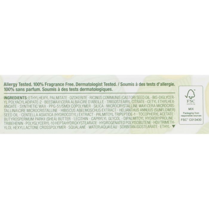 Pintalabios Clinique POP LONGWEAR (1 unidad) 10 Pintalabios Clinique POP LONGWEAR (1 unidad) 10
