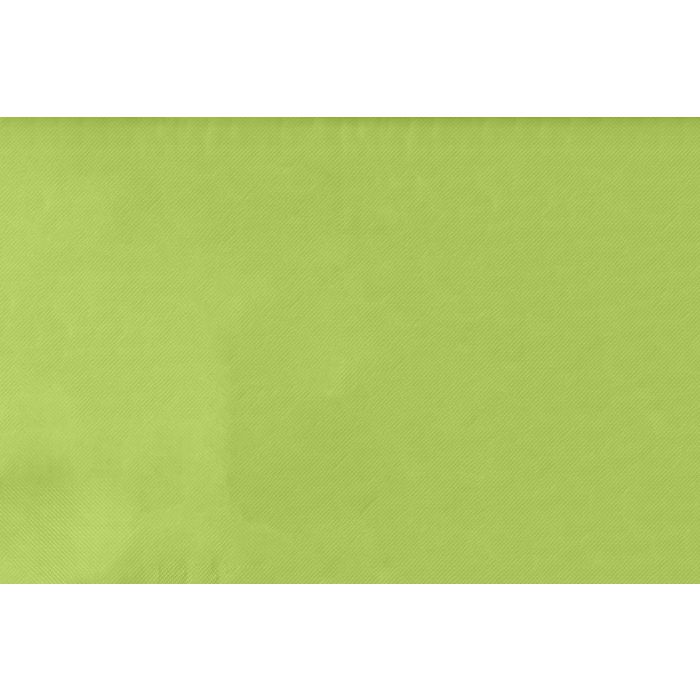 Rollo Mantel L.Green con Mandril 1X10 Algon (12 Unidades) 3 Rollo Mantel L.Green con Mandril 1X10 Algon (12 Unidades) 3