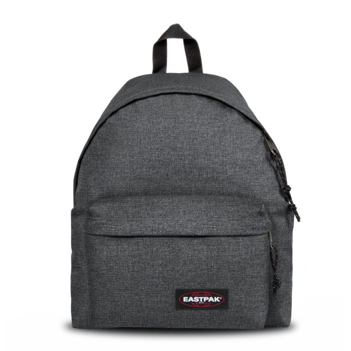 Mochila Eastpak Padded Pak'r Gris 10 Mochila Eastpak Padded Pak'r Gris 10