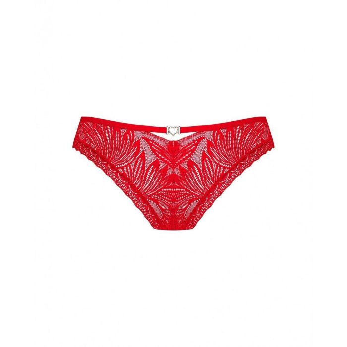 Bragas Obsessive M/L 1