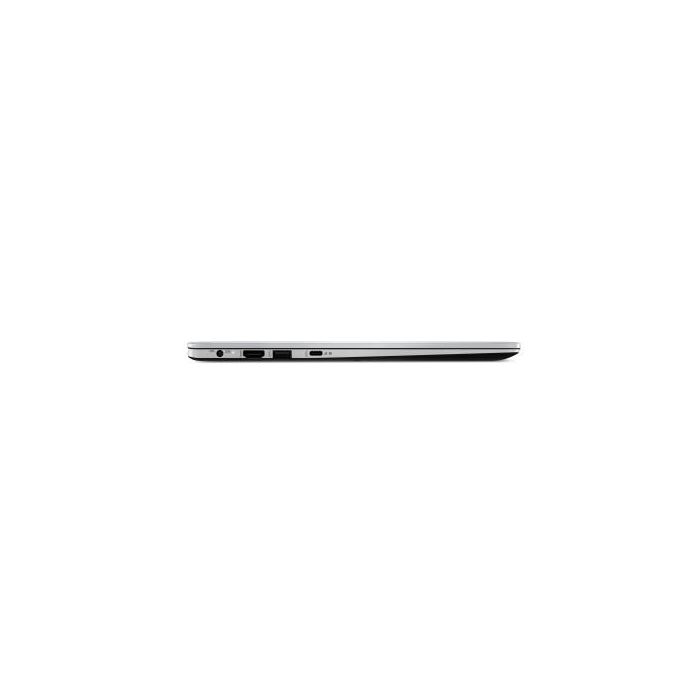 MSI Modern 15 F1MG-256XES Portátil Intel Core 5 120U 15.6" Full HD 16GB RAM 512GB SSD Plata 12 MSI Modern 15 F1MG-256XES Portátil Intel Core 5 120U 15.6" Full HD 16GB RAM 512GB SSD Plata 12