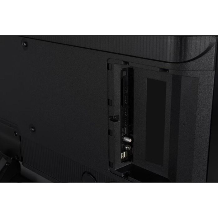 Smart TV Panasonic TV55Z80AEZ 55 55" 4K Ultra HD HDR OLED NVIDIA G-SYNC 1