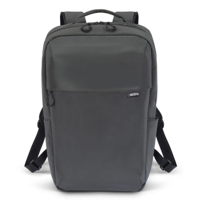 Dicota D32125 Mochila Commuter Active Reflective para Portátil 13-16 pulgadas, Resistente al Agua, Camuflaje, Tela 0 Dicota D32125 Mochila Commuter Active Reflective para Portátil 13-16 pulgadas, Resistente al Agua, Camuflaje, Tela 0