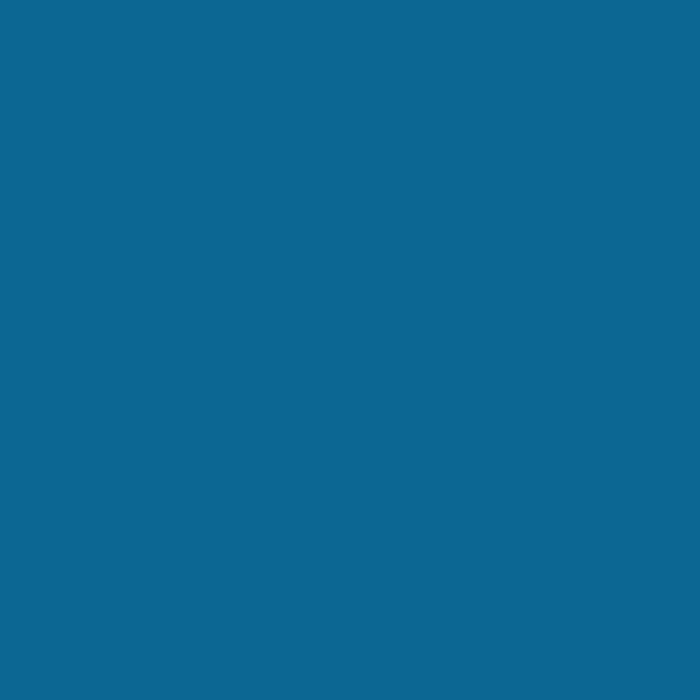 Ripolin Ral 5017 Pintura para Madera Interior y Exterior Azul Océano Satinado 2.5 L - Sin Imprimación, Alta Resistencia 1 Ripolin Ral 5017 Pintura para Madera Interior y Exterior Azul Océano Satinado 2.5 L - Sin Imprimación, Alta Resistencia 1