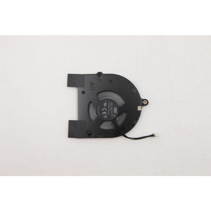 Lenovo Odin INTEL FRU FAN FAN DC5V AVC BAPA0705R5HY011 COOLING LAYER 1 Lenovo Odin INTEL FRU FAN FAN DC5V AVC BAPA0705R5HY011 COOLING LAYER 1