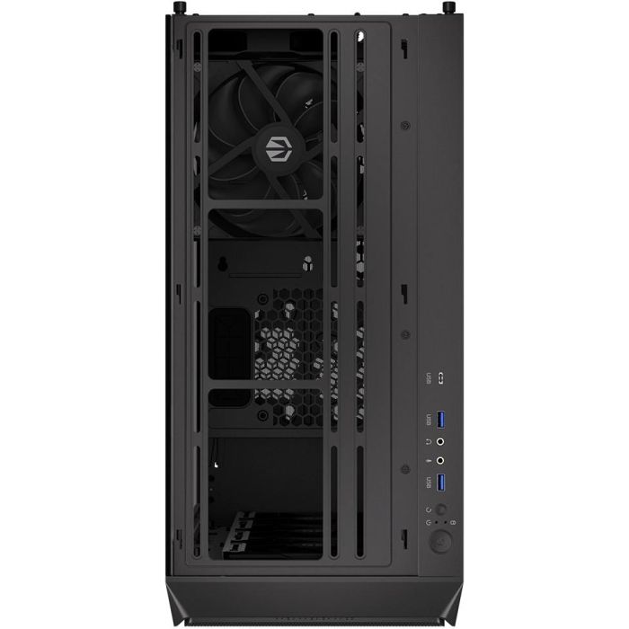 ENDORFY ARX 700 Air TG Full Tower PC Negro ATX/micro ATX/Mini-ATX con Ventana Lateral y Filtro Anti-Polvo 18 ENDORFY ARX 700 Air TG Full Tower PC Negro ATX/micro ATX/Mini-ATX con Ventana Lateral y Filtro Anti-Polvo 18