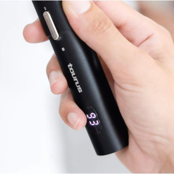 Cortapelos para Barba Taurus PRECISSION 3