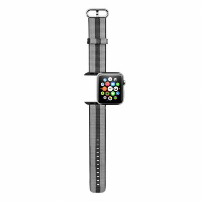 Correa para Reloj Unotec 40 mm 38 mm Apple Watch 3