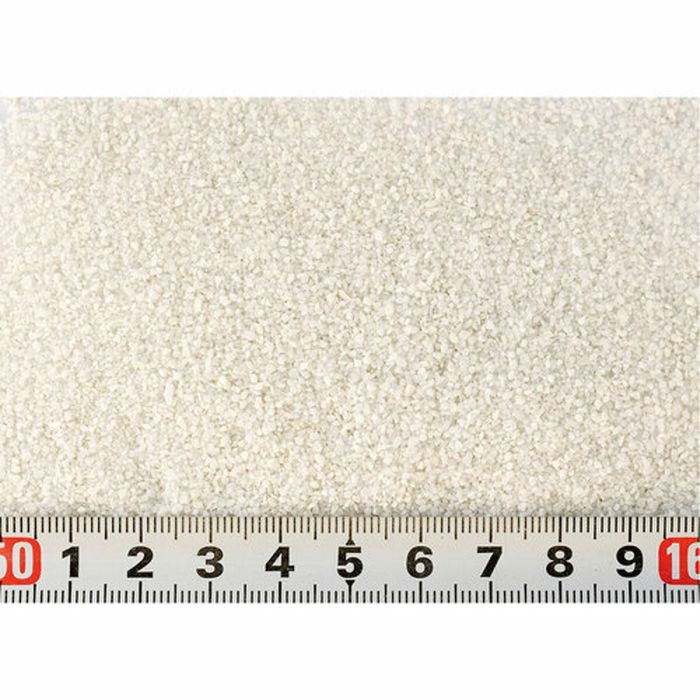 Grava Akvastabil MILKY WAY 3 L 1 Grava Akvastabil MILKY WAY 3 L 1