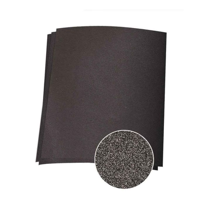 Mota Herramientas Lija de tela alumina ax2036 230x280mm grano 36, óxido de aluminio 0 Mota Herramientas Lija de tela alumina ax2036 230x280mm grano 36, óxido de aluminio 0