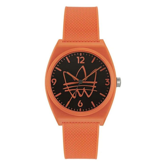 Reloj Mujer Adidas AOST22562 (Ø 38 mm) 0 Reloj Mujer Adidas AOST22562 (Ø 38 mm) 0