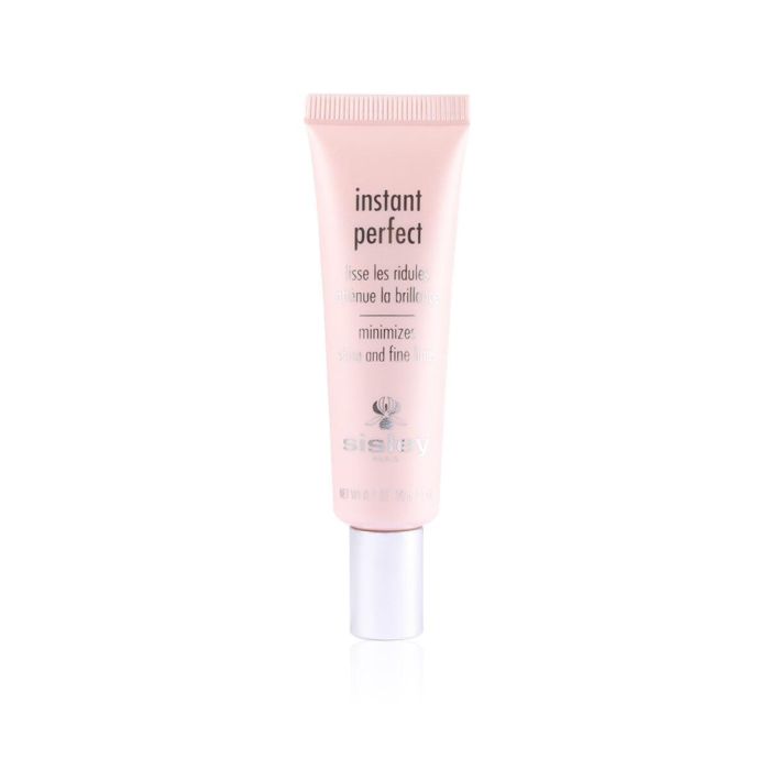 Sisley Instant Perfect Tubo 20 mL 1 Sisley Instant Perfect Tubo 20 mL 1