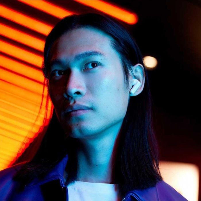 Urbanista Auriculares True Wireless Inalambricos Atlanta 8 Urbanista Auriculares True Wireless Inalambricos Atlanta 8