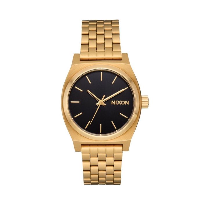 Reloj Hombre Nixon Mod. MEDIUM TIME TELLER Reloj Hombre Nixon Mod. MEDIUM TIME TELLER