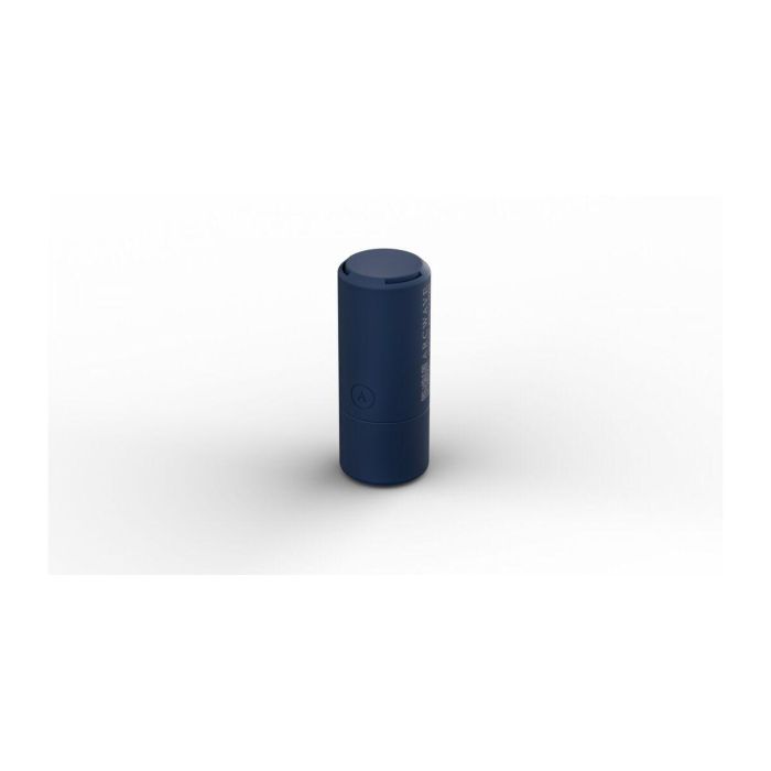 Masturbador Arcwave Azul 11 Masturbador Arcwave Azul 11