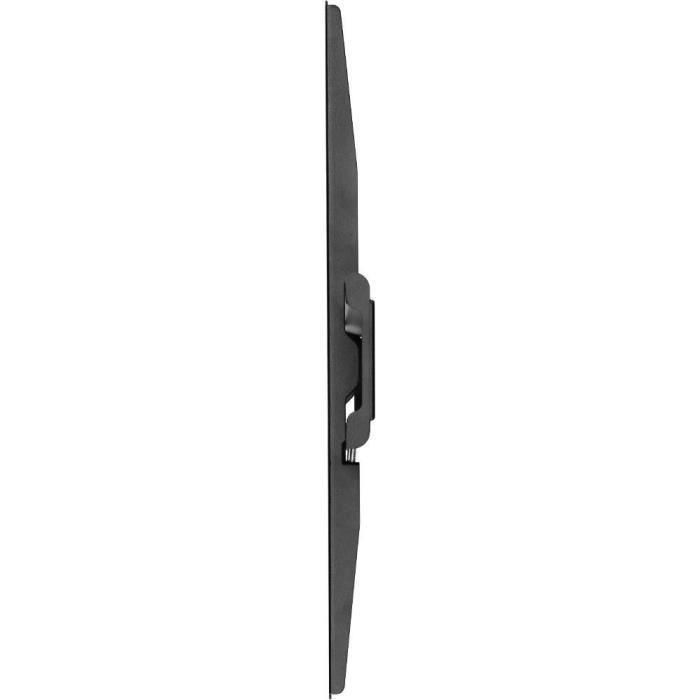 Soporte de TV fijo - SLIM - Acero - SHO 4210 3 Soporte de TV fijo - SLIM - Acero - SHO 4210 3