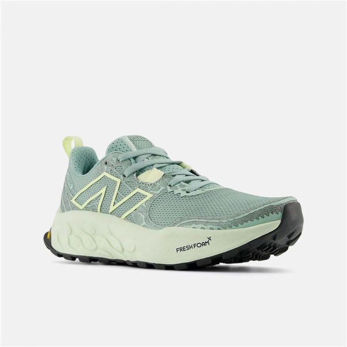 Zapatillas Casual de Mujer New Balance Fresh Foam X 1