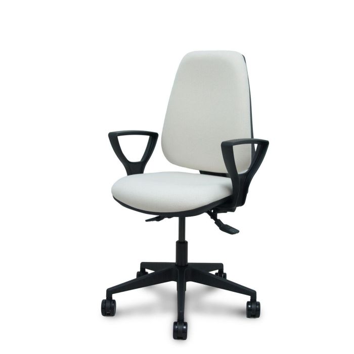 Silla Gaming P&C B8PNR65 6 Silla Gaming P&C B8PNR65 6