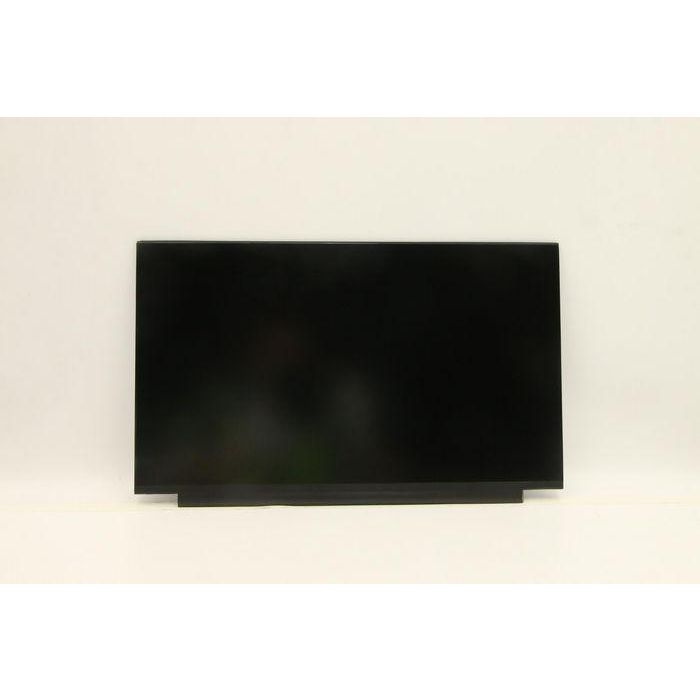 Lenovo Display 15.6 pulgadas FHD 1920x1080, Panel TN, 250 nits de brillo, Antirreflejo, No Táctil para Portátiles Lenovo