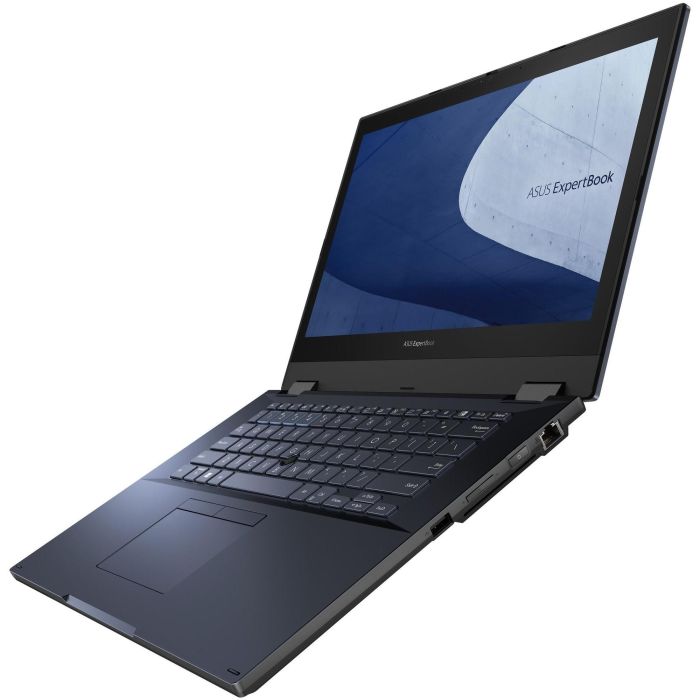 Notebook 14.0 Asus ExpertBook B2 Flip B2402FBA-N70265X - W11P 4