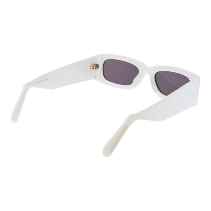 Gafas de Sol Hombre GCDS GD0020 5221A 1 Gafas de Sol Hombre GCDS GD0020 5221A 1