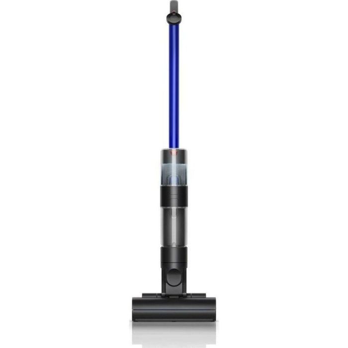 Fregona Eléctrica Esprinet DYSON5096772 Negro 3 Fregona Eléctrica Esprinet DYSON5096772 Negro 3