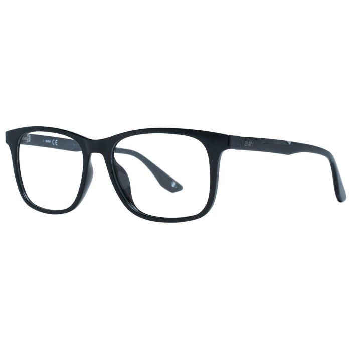 Montura de Gafas Hombre BMW BW5006-H 53001 2 Montura de Gafas Hombre BMW BW5006-H 53001 2